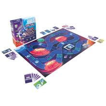 Cargar imagen en el visor de la galería, STAR WARS SUPER TEAMS (PRE-VENTA)
