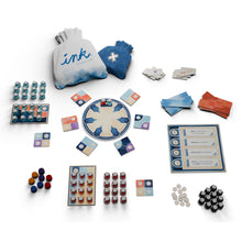 Cargar imagen en el visor de la galería, INK (PRE-VENTA)
