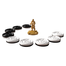 Cargar imagen en el visor de la galería, CITADELS DUEL (PREVENTA)
