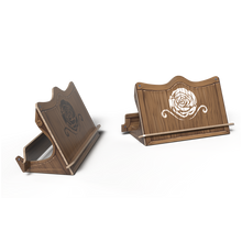 Cargar imagen en el visor de la galería, CITADELS DUEL (PREVENTA)
