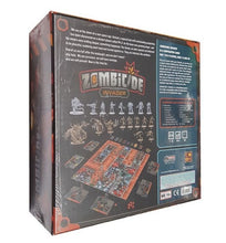 Cargar imagen en el visor de la galería, Zombicide: Invader (Inglés)
