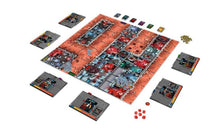 Cargar imagen en el visor de la galería, Zombicide: Invader (Inglés)
