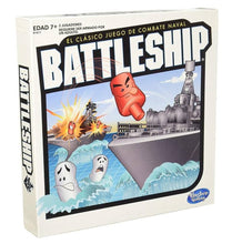 Cargar imagen en el visor de la galería, Hasbro Battleship: Batalla Naval
