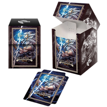 Cargar imagen en el visor de la galería, Colección Legendaria Helénica

