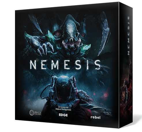 Nemesis