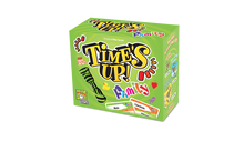 Cargar imagen en el visor de la galería, Time&#39;s Up Family
