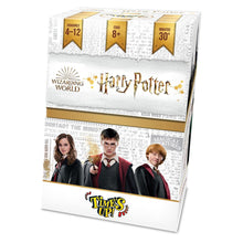 Cargar imagen en el visor de la galería, Time&#39;s Up Harry Potter
