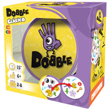 Cargar imagen en el visor de la galería, Dobble
