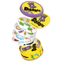 Cargar imagen en el visor de la galería, Dobble
