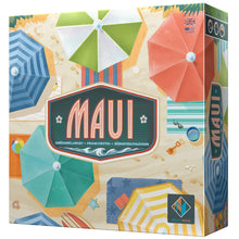 Cargar imagen en el visor de la galería, Maui
