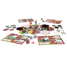 Cargar imagen en el visor de la galería, Looney Tunes Mayhem
