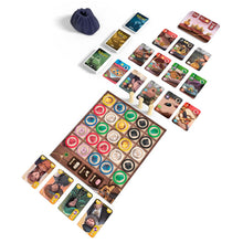 Cargar imagen en el visor de la galería, Splendor Duel
