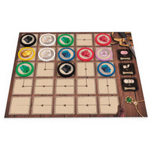 Cargar imagen en el visor de la galería, Splendor Duel
