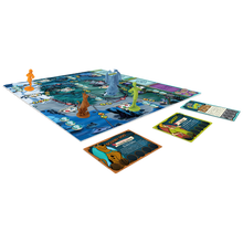 Cargar imagen en el visor de la galería, Scooby-Doo! El juego de mesa
