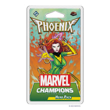 Cargar imagen en el visor de la galería, Marvel Champions: Phoenix
