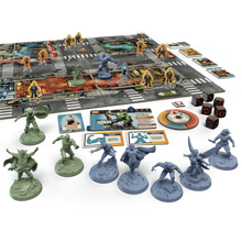 Cargar imagen en el visor de la galería, Marvel Zombies: Heroes&#39; Resistance
