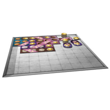 Cargar imagen en el visor de la galería, Patchwork San Valentín
