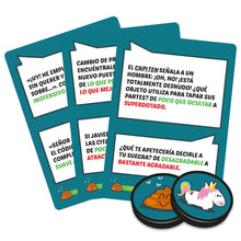 Cargar imagen en el visor de la galería, Top Ten
