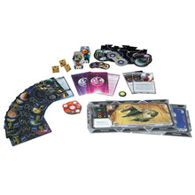 Cargar imagen en el visor de la galería, Star Wars Outer Rim: Unfinished Business (Inglés)
