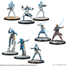 Cargar imagen en el visor de la galería, Star Wars Shatterpoint
