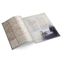 Cargar imagen en el visor de la galería, Aventuras en Rokugán Kit del Director
