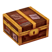 Cargar imagen en el visor de la galería, Binding of Isaac La Gran Caja del Tesoro (Pre-venta)

