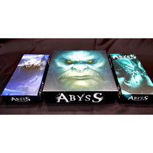 Cargar imagen en el visor de la galería, ABYSS KRAKEN
