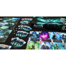 Cargar imagen en el visor de la galería, ABYSS KRAKEN
