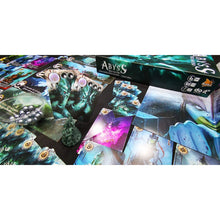 Cargar imagen en el visor de la galería, ABYSS KRAKEN

