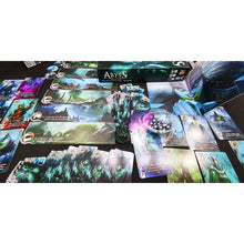 Cargar imagen en el visor de la galería, ABYSS KRAKEN
