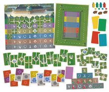 Cargar imagen en el visor de la galería, Sanssouci
