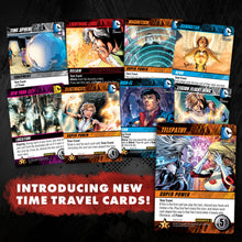 Cargar imagen en el visor de la galería, DC Comics DBG Crossover Pack 3: Legion of Super-Heroes (inglés)
