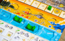 Cargar imagen en el visor de la galería, Boonlake
