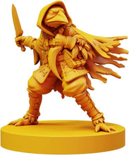 Cargar imagen en el visor de la galería, Bardsung: Legend of the Ancient Forge (Inglés)
