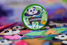 Cargar imagen en el visor de la galería, Takenoko Chibis
