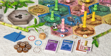 Cargar imagen en el visor de la galería, Takenoko
