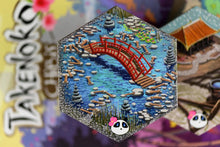 Cargar imagen en el visor de la galería, Takenoko Chibis
