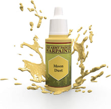 Cargar imagen en el visor de la galería, Warpaint Moon Dust (18ml)
