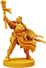 Cargar imagen en el visor de la galería, Bardsung: Legend of the Ancient Forge (Inglés)
