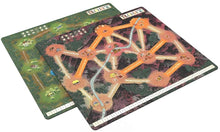 Cargar imagen en el visor de la galería, Root: Tapete Lago y Montaña
