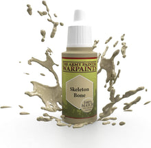 Cargar imagen en el visor de la galería, Warpaint Skeleton Bone (18ml)
