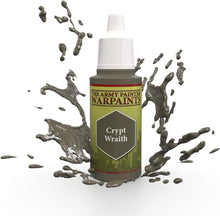 Cargar imagen en el visor de la galería, Warpaint Crypt Wraith (18ml)
