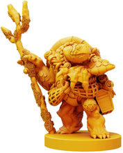 Cargar imagen en el visor de la galería, Bardsung: Legend of the Ancient Forge (Inglés)
