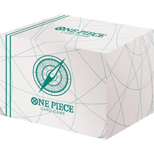 Cargar imagen en el visor de la galería, One Piece TCG: Card Case
