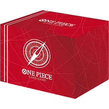 Cargar imagen en el visor de la galería, One Piece TCG: Card Case
