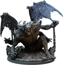Cargar imagen en el visor de la galería, Bardsung: Legend of the Ancient Forge (Inglés)
