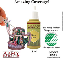 Cargar imagen en el visor de la galería, Warpaint Moon Dust (18ml)
