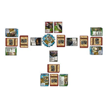 Cargar imagen en el visor de la galería, Pathfinder: El Juego de Cartas de Aventuras
