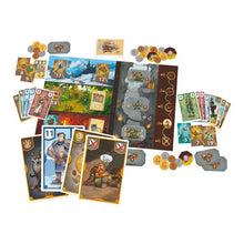 Cargar imagen en el visor de la galería, Treasure Hunter
