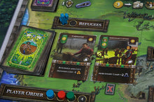 Cargar imagen en el visor de la galería, After the Empire (Inglés)
